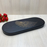 Купити Sadhu Board «Wings» Pitch - 10mm по вигідній ціні в Києві, Житомирі, Україні Sadhu Board «Wings» Pitch - 10mm