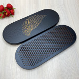 Купити Sadhu Board «Wings» Pitch - 10mm по вигідній ціні в Києві, Житомирі, Україні Sadhu Board «Wings» Pitch - 10mm