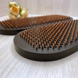 Купити Sadhu Board «Lotus» Pitch - 10mm по вигідній ціні в Києві, Житомирі, Україні Sadhu Board «Lotus» Pitch - 10mm