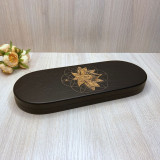 Купити Sadhu Board «Lotus» Pitch - 10mm по вигідній ціні в Києві, Житомирі, Україні Sadhu Board «Lotus» Pitch - 10mm