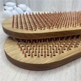 Купити Sadhu Board «Tree of Life» Pitch - 10mm по вигідній ціні в Києві, Житомирі, Україні Sadhu Board «Tree of Life» Pitch - 10mm