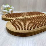 Купити Sadhu Board «Girl» Pitch - 10mm по вигідній ціні в Києві, Житомирі, Україні Sadhu Board «Girl» Pitch - 10mm