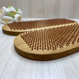 Купити Sadhu Board «System» Pitch - 10mm по вигідній ціні в Києві, Житомирі, Україні Sadhu Board «System» Pitch - 10mm
