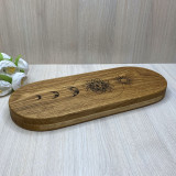 Купити Sadhu Board «System» Pitch - 10mm по вигідній ціні в Києві, Житомирі, Україні Sadhu Board «System» Pitch - 10mm