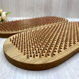 Sadhu Board «Elements» Pitch - 10mm