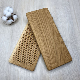 Sadhu Board Pitch - 10mm Sadhu Board Pitch - 10mm