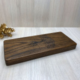 Купити Sadhu Board «Tree of Life» Pitch - 10mm по вигідній ціні в Києві, Житомирі, Україні Sadhu Board «Tree of Life» Pitch - 10mm