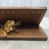 Купити Sadhu Board «Meditate» Pitch - 12mm по вигідній ціні в Києві, Житомирі, Україні Sadhu Board «Meditate» Pitch - 12mm