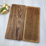 Купити Sadhu Board «Meditate» Pitch - 8mm по вигідній ціні в Києві, Житомирі, Україні Sadhu Board «Meditate» Pitch - 8mm
