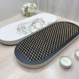 Купити Sadhu Board «Gemini» Pitch - 10mm по вигідній ціні в Києві, Житомирі, Україні Sadhu Board «Gemini» Pitch - 10mm
