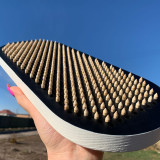 Купити Sadhu Board «White-Black» Pitch - 10mm по вигідній ціні в Києві, Житомирі, Україні Sadhu Board «White-Black» Pitch - 10mm