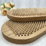 Купити Sadhu Board «Mantra» Pitch - 8mm по вигідній ціні в Києві, Житомирі, Україні Sadhu Board «Mantra» Pitch - 8mm