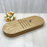 Купити Sadhu Board «Mantra» Pitch - 8mm по вигідній ціні в Києві, Житомирі, Україні Sadhu Board «Mantra» Pitch - 8mm