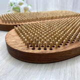Купити Sadhu Board «Crown» Pitch - 8mm по вигідній ціні в Києві, Житомирі, Україні Sadhu Board «Crown» Pitch - 8mm