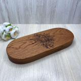 Купити Sadhu Board «Crown» Pitch - 8mm по вигідній ціні в Києві, Житомирі, Україні Sadhu Board «Crown» Pitch - 8mm