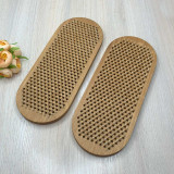 Купити Sadhu Board «Girl» Pitch - 10mm по вигідній ціні в Києві, Житомирі, Україні Sadhu Board «Girl» Pitch - 10mm