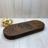 Купити Sadhu Board BROWN «Tree of Life» Pitch - 10mm по вигідній ціні в Києві, Житомирі, Україні Sadhu Board BROWN «Tree of Life» Pitch - 10mm
