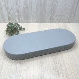 Купити Sadhu Board GRAY Pitch - 10mm по вигідній ціні в Києві, Житомирі, Україні Sadhu Board GRAY Pitch - 10mm