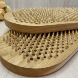 Купити Sadhu Board «Sun-Moon» Pitch - 10mm по вигідній ціні в Києві, Житомирі, Україні Sadhu Board «Sun-Moon» Pitch - 10mm