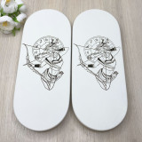 Купити Sadhu Board «Sagittarius» White Pitch - 10mm по вигідній ціні в Києві, Житомирі, Україні Sadhu Board «Sagittarius» White Pitch - 10mm