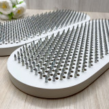 Купити Sadhu Board «Sagittarius» White Pitch - 10mm по вигідній ціні в Києві, Житомирі, Україні Sadhu Board «Sagittarius» White Pitch - 10mm