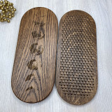 Sadhu Board «Moon phases» Pitch - 10mm