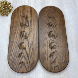 Sadhu Board «Moon phases» Pitch - 10mm
