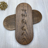 Sadhu Board «Moon phases» Pitch - 10mm