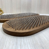 Sadhu Board «Moon phases» Pitch - 10mm