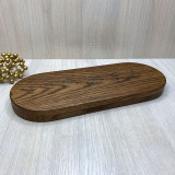Sadhu Board «Moon phases» Pitch - 10mm