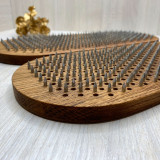 Купити Sadhu Board «Ninja» Pitch - 12mm по вигідній ціні в Києві, Житомирі, Україні Sadhu Board «Ninja» Pitch - 12mm