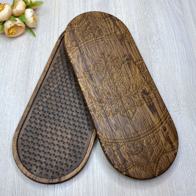 Sadhu Board «Lotus» Pitch - 10mm