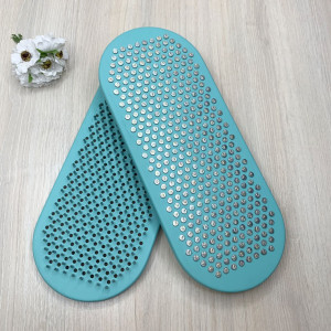 Sadhu Board BLUE Pitch - 10mm