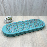 Купити Sadhu Board BLUE Pitch - 10mm по вигідній ціні в Києві, Житомирі, Україні Sadhu Board BLUE Pitch - 10mm