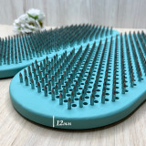 Купити Sadhu Board BLUE Pitch - 10mm по вигідній ціні в Києві, Житомирі, Україні Sadhu Board BLUE Pitch - 10mm