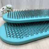 Купити Sadhu Board BLUE Pitch - 10mm по вигідній ціні в Києві, Житомирі, Україні Sadhu Board BLUE Pitch - 10mm