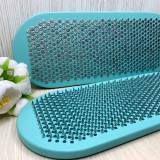 Sadhu Board BLUE Pitch - 8mm