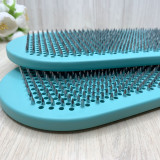 Sadhu Board BLUE Pitch - 8mm