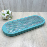 Sadhu Board BLUE Pitch - 8mm