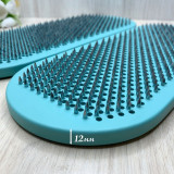 Sadhu Board BLUE Pitch - 8mm