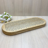 Sadhu Board NATURE «Chakras» Pitch - 10mm