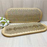Sadhu Board NATURE «Chakras» Pitch - 10mm