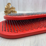 Sadhu Board RED Pitch - 10mm