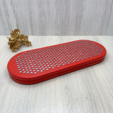 Sadhu Board RED Pitch - 10mm