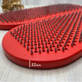 Sadhu Board RED Pitch - 10mm