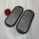 Купити Sadhu Board BLACK 50/50 Pitch - 8mm по вигідній ціні в Києві, Житомирі, Україні Sadhu Board BLACK 50/50 Pitch - 8mm