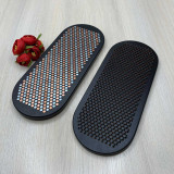 Купити Sadhu Board BLACK 50/50 Pitch - 8mm по вигідній ціні в Києві, Житомирі, Україні Sadhu Board BLACK 50/50 Pitch - 8mm