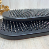 Купити Sadhu Board BLACK Pitch - 10mm по вигідній ціні в Києві, Житомирі, Україні Sadhu Board BLACK Pitch - 10mm