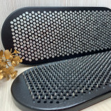Купити Sadhu Board BLACK Pitch - 8mm по вигідній ціні в Києві, Житомирі, Україні Sadhu Board BLACK Pitch - 8mm