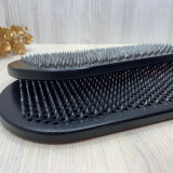 Купити Sadhu Board BLACK Pitch - 8mm по вигідній ціні в Києві, Житомирі, Україні Sadhu Board BLACK Pitch - 8mm